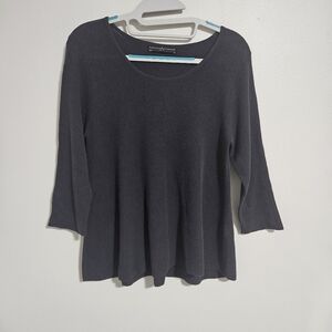 Peruvian Connection Top